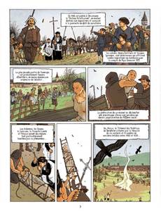 Aperçu 6 de l'album Sorcières (Seiter)