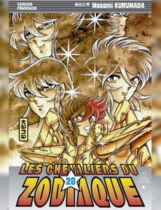 Couverture de l'album null