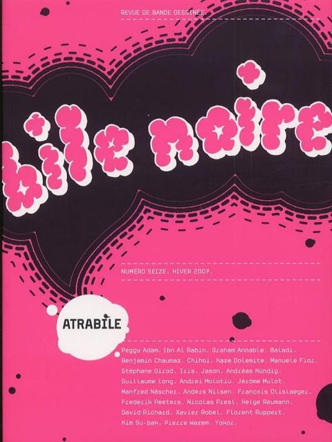Couverture de l'album Spécial 10 Ans