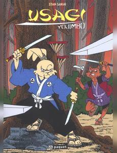 Couverture de l'album null