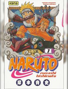 Couverture de l'album null