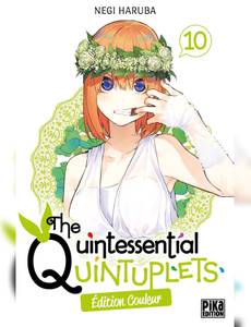 Couverture de l'album null