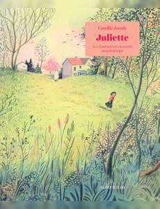 Couverture de l'album null