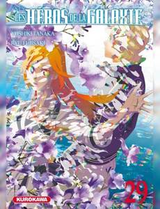 Couverture de l'album null