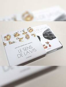 Couverture de l'album Tome 1 & 2