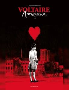 Couverture de l'album null