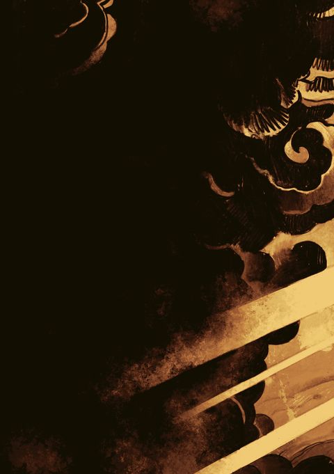 Aperçu de l'album Mawrth Valliis tome 1