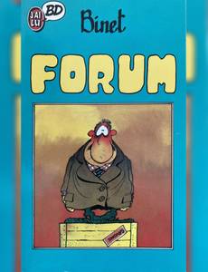 Couverture de l'album null