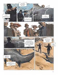 Aperçu 3 de l'album Deryn Du