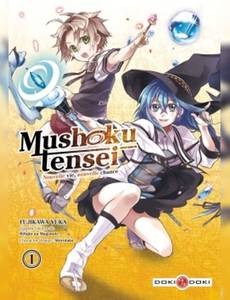 Couverture de l'album null