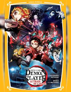 Couverture de l'album Le guide du vent