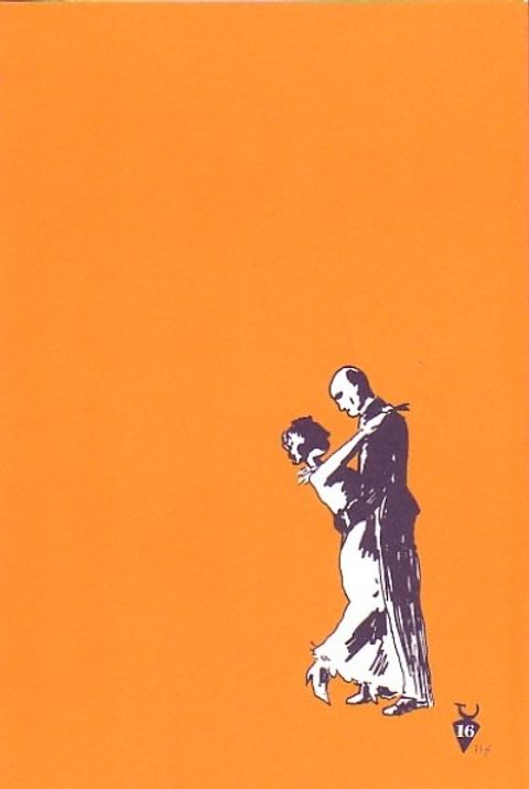Aperçu de l'album Pascin tome 4