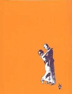 Aperçu 2 de l'album Pascin tome 4