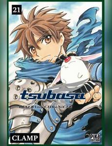 Couverture de l'album null