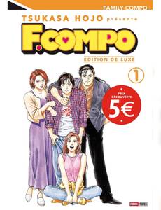 Couverture de l'album null