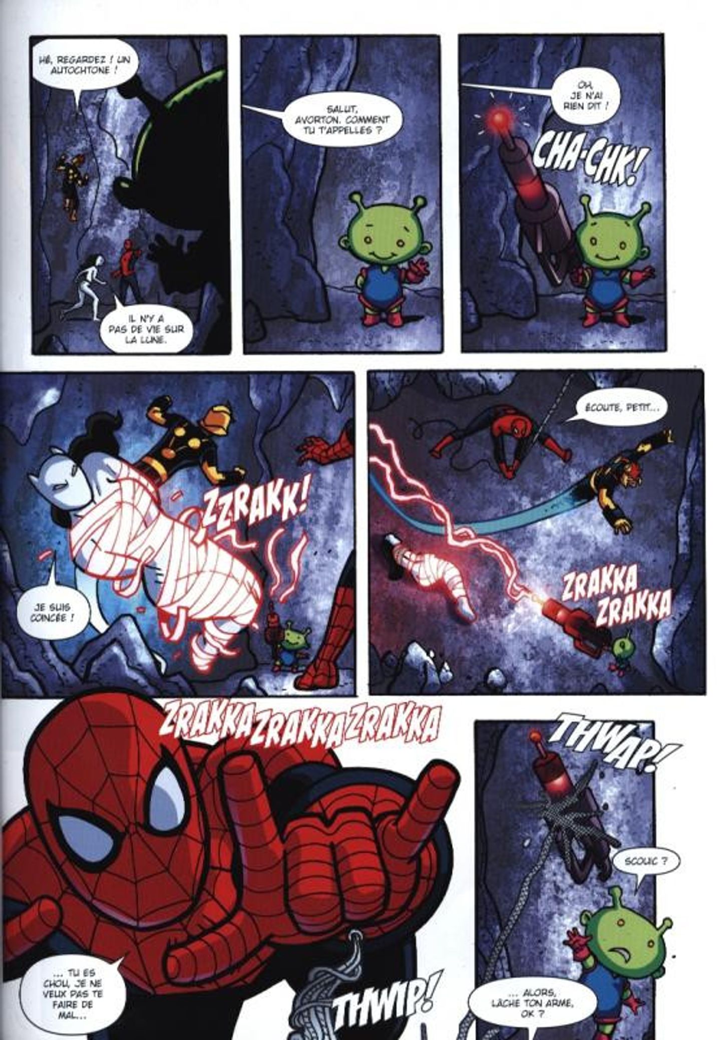 Spiderman Spider-Man (Costume Symbiote) à L'échelle 1:6ème à Collectionner  Avec Scène Et Bande Dessinée (Basé Sur L'incroyable Spider-Man #300) Jouets  McFarlane Figurine Articulée Marvel, image size:1440x2076