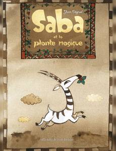 Couverture de l'album null