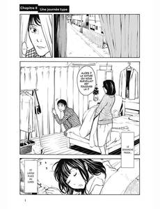 Aperçu 4 de l'album My Home Hero tome 2