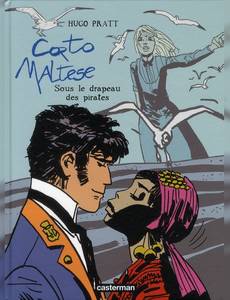 Couverture de l'album Tango