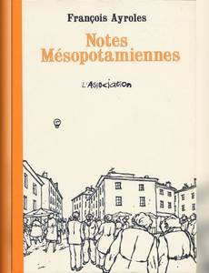 Couverture de l'album null