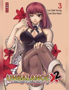 Couverture de l'album null