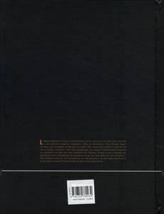 Aperçu 2 de l'album Agence Barbare tome 1