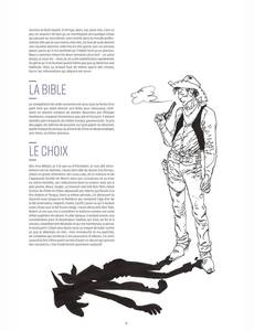 Aperçu 7 de l'album Chevauchées