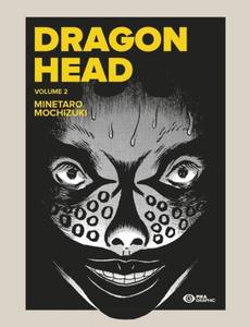 Couverture de l'album null