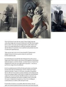 Aperçu 5 de l'album Le Siecle d'Eva