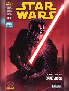 Couverture de l'album L'élu