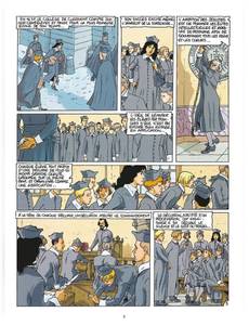 Aperçu 5 de l'album Le Fou du Roy tome 2 - L'Ecole des Bouffons