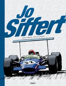 Couverture de l'album null