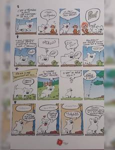 Aperçu 3 de l'album Frizz tome 3
