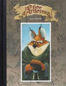 Couverture de l'album Nuhy