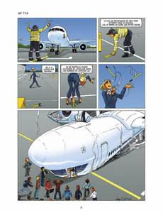 Aperçu 4 de l'album Les Blondes tome 18