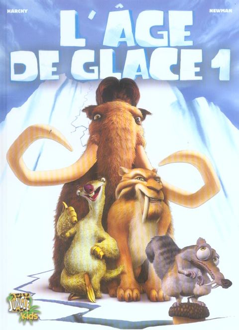 Couverture de l'album Sacré Noël