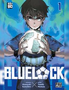 Couverture de l'album null