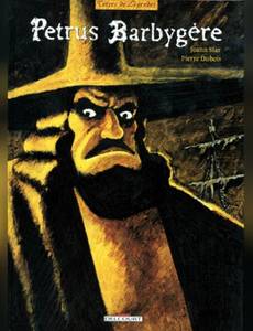 Couverture de l'album null