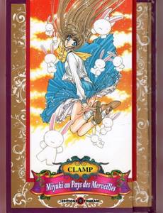 Couverture de l'album null