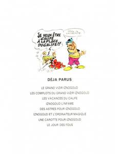 Couverture de l'album Le Jour des Fous