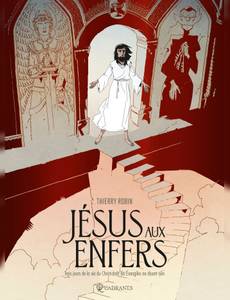 Jésus aux Enfers