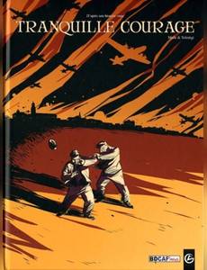 Couverture de l'album null