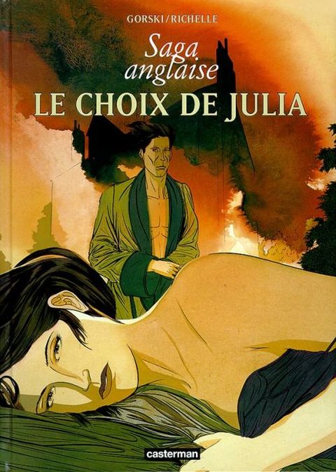 Couverture de l'album Le Poids du Silence
