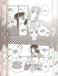 Aperçu 3 de l'album Hana Yori Dango tome 17