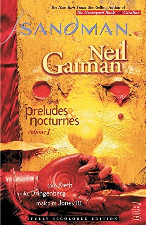 Couverture de l'album Préludes
