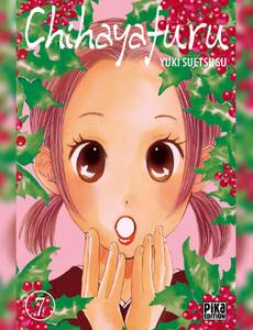 Couverture de l'album null