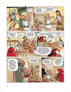 Aperçu 8 de l'album Aria tome 4 - Les Chevaliers d'Aquarius