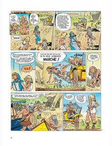 Aperçu 10 de l'album Aria tome 4 - Les Chevaliers d'Aquarius