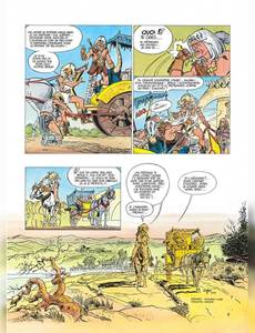 Aperçu 11 de l'album Aria tome 4 - Les Chevaliers d'Aquarius