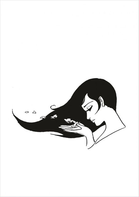 Aperçu de l'album Maria tome 1